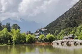 陕西几大“倒霉”酒，明明拿的是一副好牌，却被打得稀巴烂图片