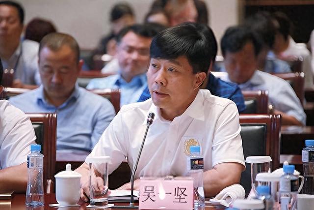 征信逾期的那曲人，征信逾期记录人为能消除吗 配图05