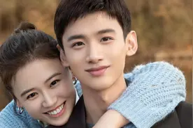 就从阵容看，《现在就出发》赢麻了，网友：没有人为刘昊然发声？图片