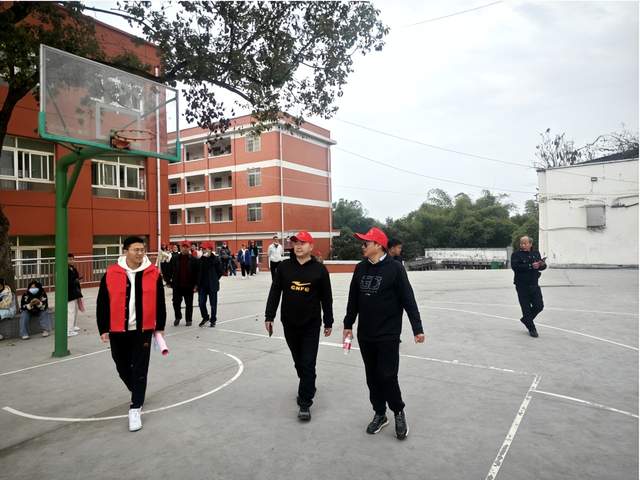 四川省民生研究会新媒体中心-官网