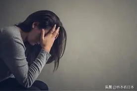 日本导演威胁女演员要用身体换机会图片