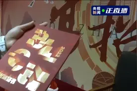 @高考考生 各地录取工作陆续启动，查询时间汇总图片