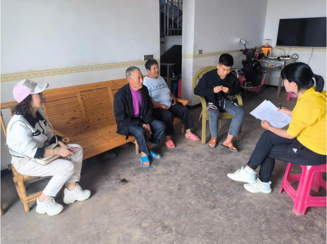 四川省民生研究会新媒体中心-官网