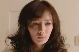 播出10年“北爱四美”今昔对比：杨幂资源飞升，莫小棋一糊到底？图片