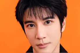 小八卦，王力宏，肖战迪丽热巴，刘亦菲图片