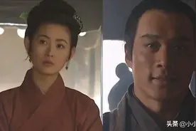 水浒传：武松兄弟十年相聚，金莲一天天的忙坏了图片