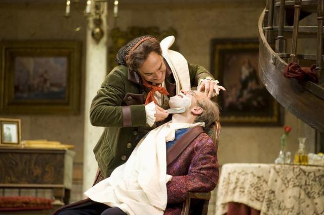 ����ά���ǵ�����ʦ������������۷�֮������ЦҲ�����������