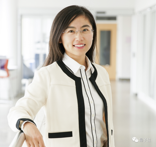 展讯通讯工程师待遇