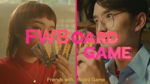 ���������Tinder ���������ˣ�Լ�� app ��ֻ�ǡ�������