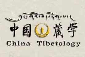2022书单 | 藏学新书早知道，近期重点图书推荐图片
