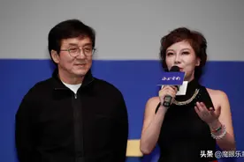 已过气的四位上海电台主播，昔日都曾顶流，如今一人去世一人出国图片