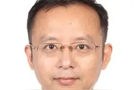 国际关注！首都师范大学教师团队参与的白癜风相关研究成果在科学期刊《自然》上发表！图片