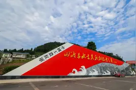 古蔺上榜！2023年全国县域旅游发展潜力百佳县名单出炉图片