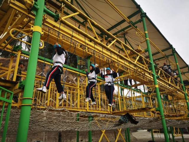 四川省民生研究会新媒体中心-官网