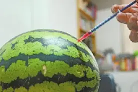 吃黄花菜拉肚子？还有几种夏季常见蔬菜，吃错了当心食物中毒图片