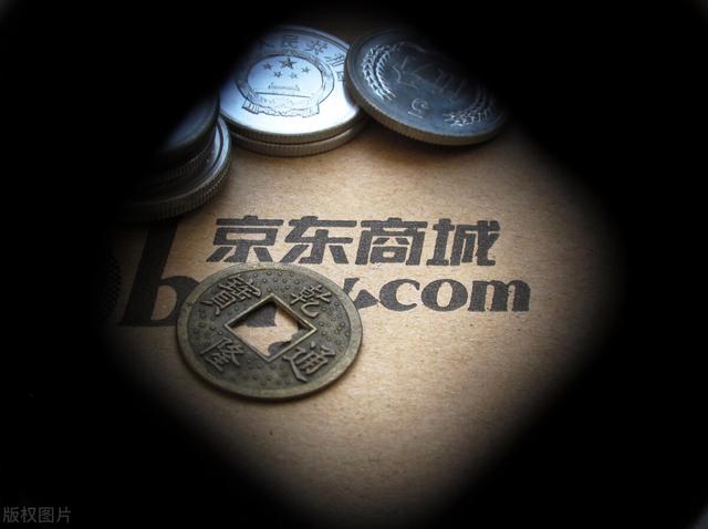 从农村娃到京东总裁，刘强东是如何在绝境中重生的？