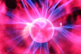 一分钟说清啥是核聚变与核裂变，为啥都能释放极大能量图片