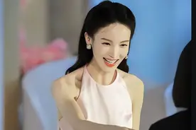 该停止了，这4种“畸形”的审美，正在娱乐圈慢慢壮大，野蛮生长图片