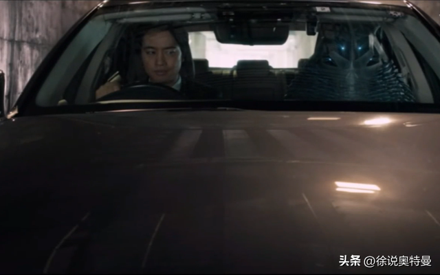 什么！看不懂《新·奥特曼》？剧中涉及到的这些概念，要知道