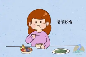 怪事！面部肌肉抽搐狂跳不停，其实是……图片