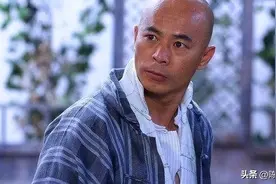 熊欣欣评价李连杰，我的旋风脚再厉害，也比不过李连杰的无影脚图片