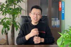 落户成都的门槛再次降低！落户成都最简单的方式有哪些呢？图片