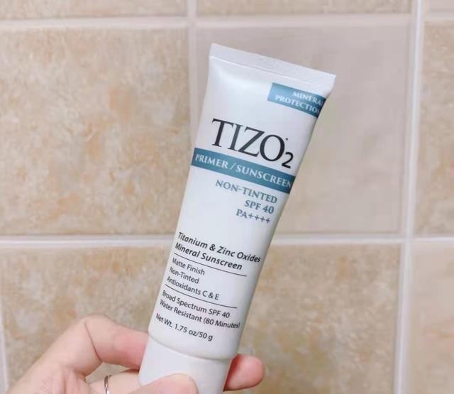 口碑最好的防晒霜推荐 口碑最好的防晒霜是什么牌子