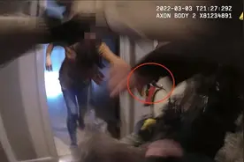47岁华人女性在美国家中被射杀，系耶鲁大学博士图片