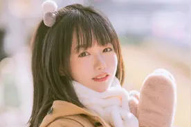 异性关系：女人找你帮这些忙，就是在暗示你：她喜欢你图片