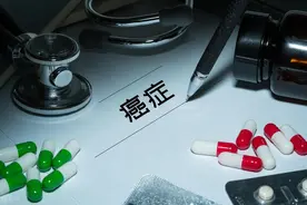 抗肿瘤靶向药的分类及价格图片