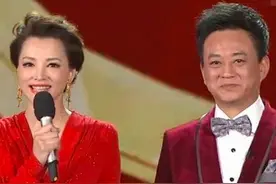 24小时内7个瓜，欠债1亿、捐款千万、重返央视，喜怒哀乐全都有了图片