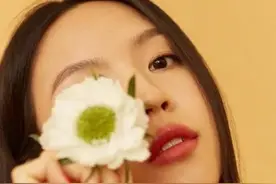 世界小姐最全高清写真集图片