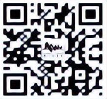 滋养民族心灵 培育文化自信 第十四届南图阅读节暨2023年公共图书馆服务宣传周活动指南