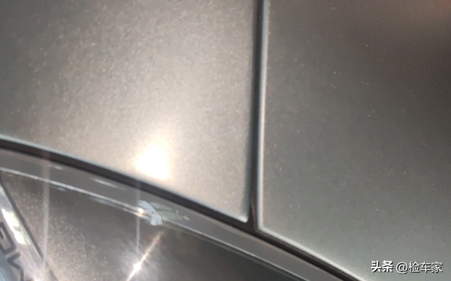 对标保时捷911，这辆奔驰AMG GT七年才开4万公里！73万值得买吗？