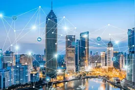 武汉“100强”！最新发布图片