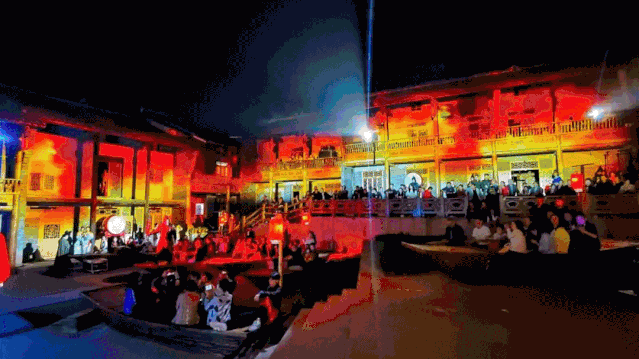 四川省民生研究会新媒体中心-官网