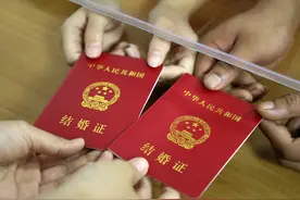 你发现没？娶到老婆是这三个生肖的，大都过得很幸福，准得可怕图片