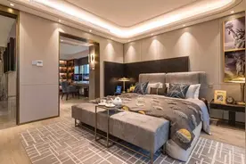 广州市中心住宅20万急售，价格便宜得惊人图片