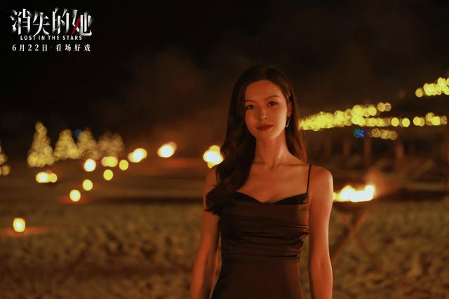 �������ڵ�9����ƬԤ�棬����˵�����ع��ƣ�����Ʊ����ʮ�þ���