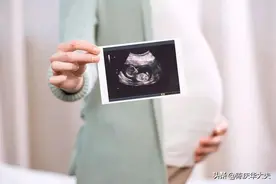 NT2.8mm可不能随便"杀人"图片