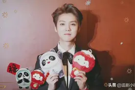 冬奥会休息时放的歌快来看看有你喜欢的吗图片