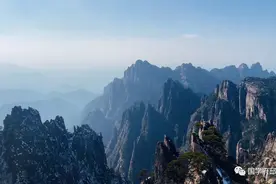 《韩非子》经典63句，洞悉世事，经营人生！图片