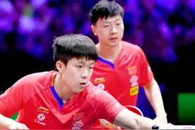 亚锦赛冠军零积分，教练组回应质疑，她感谢国际乒联及时公布排名图片