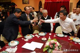 酒精酒遭人厌，为啥牛栏山却大受欢迎？4个原因是关键，建议了解图片