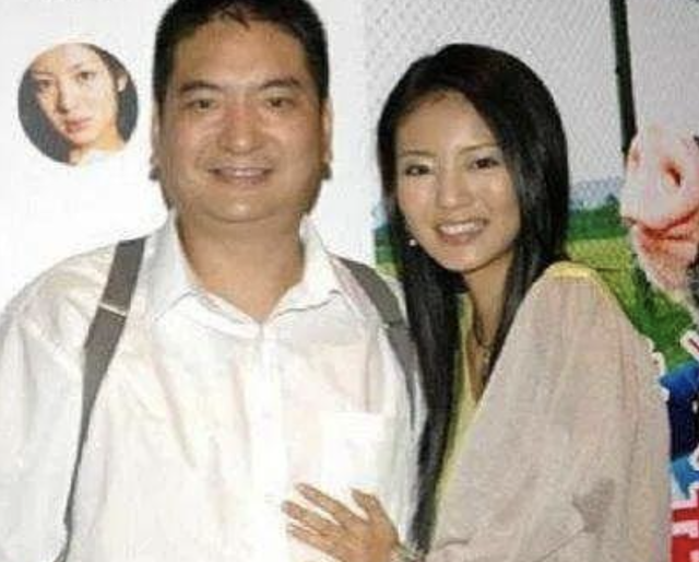 表面是艺人，实际是富家千金的7位女星，她们最不怕的就是潜规则