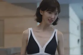 《平凡之路》女演员身高：金晨171，隋俊波168，朱珠166没想到图片