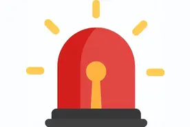 电表箱也会“发火”？这份防火指南请收好！图片