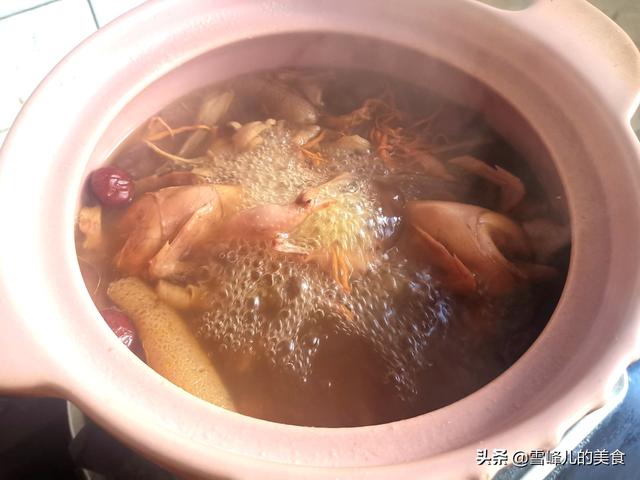 鍐风┖姘旀潵琚紝鐢ㄢ€滃姩鐗╀汉鍙傗€濋箤楣戣繖鏍风畝鍗曠倴涓婁竴閿咃紝鏆栨殩鐨勭湡棣欏晩