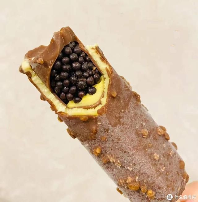 最低5毛，好吃又便宜的雪糕囤货清单，20种雪糕你至少吃过一半