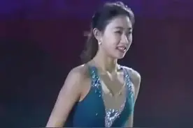 2022北京冬奥会 15个项目 介绍，一览便知（图）不要错过了图片